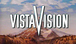 Vista-vision.jpg