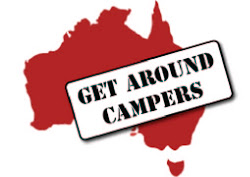 www.getaroundcampers.com.au