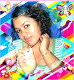 Mi foto
