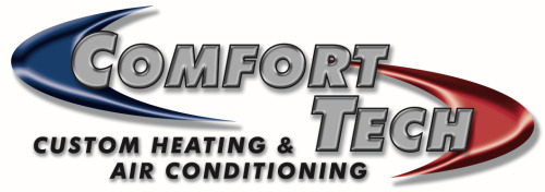 Comfort Tech