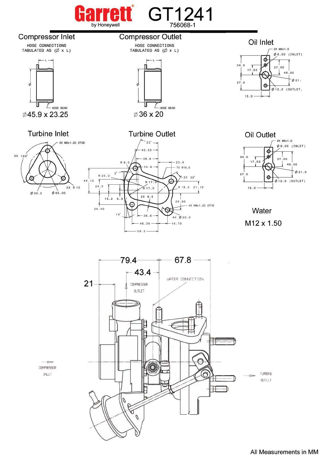 Diagram Peugeot 406 V6 Wiring Diagram Engine Image For User Full Version Hd Quality For User Diagramerber Prendialvololafortuna It
