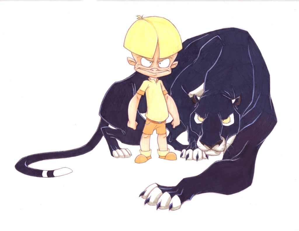 [Lil_Bad's_Pet2.jpg]