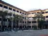 Monipur High School