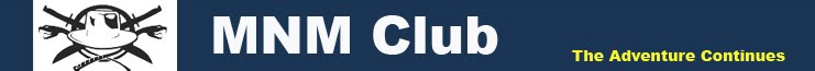 MNM Club