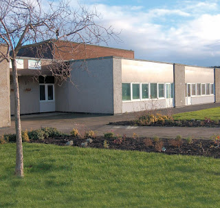 Winchburgh Primary School