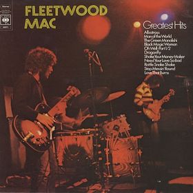 [fleetwood+greatest+1971]