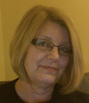 Barb Miedema