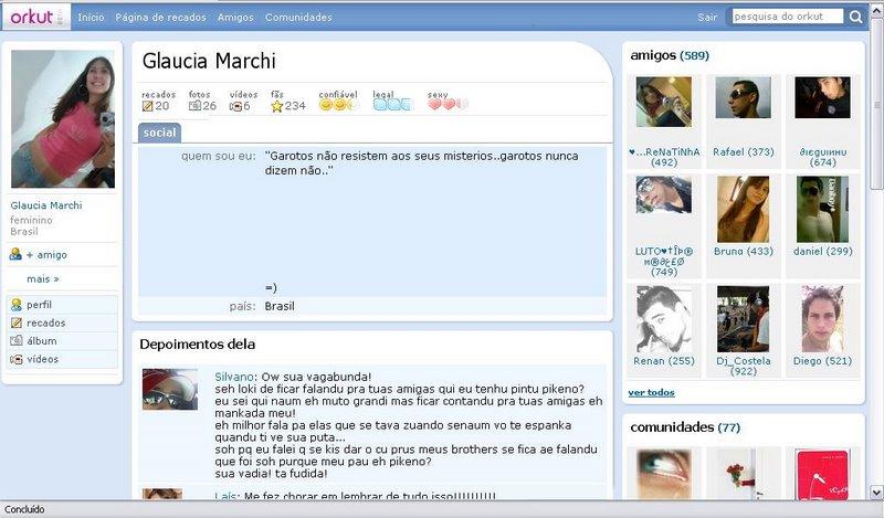 orkut.jpg