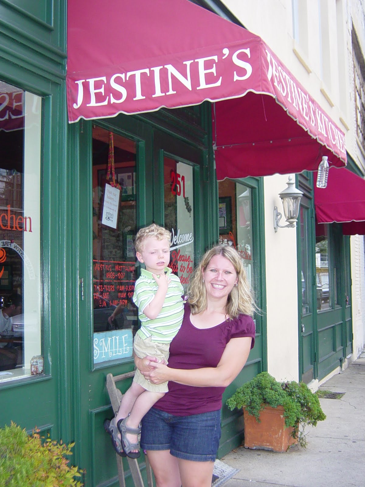 Rose Room Quilts Myrtle Beach area Quilt Shops People, Places and Quilts