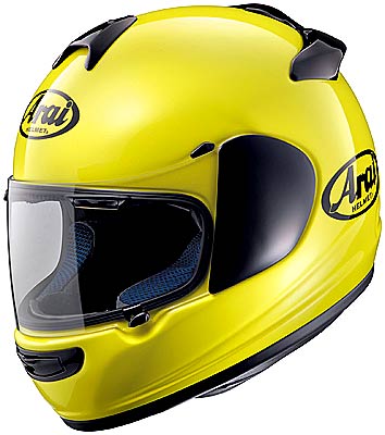 asu mini football helmet Albany State University 3d-printed Mini Football Helmet | HBCU Gift |  Golden Rams Collectible | ASU Pride | Alumni Decor | Graduation Gift