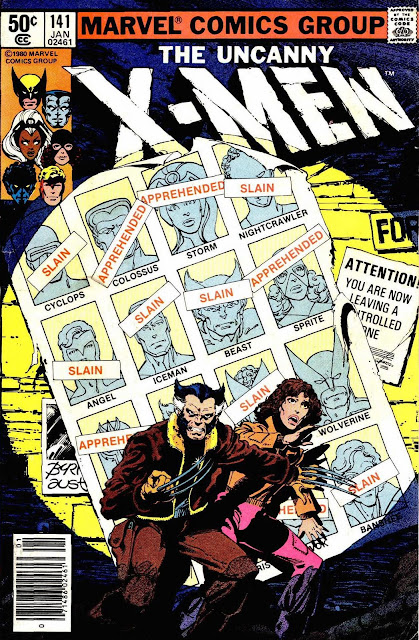 x_men_141.jpg