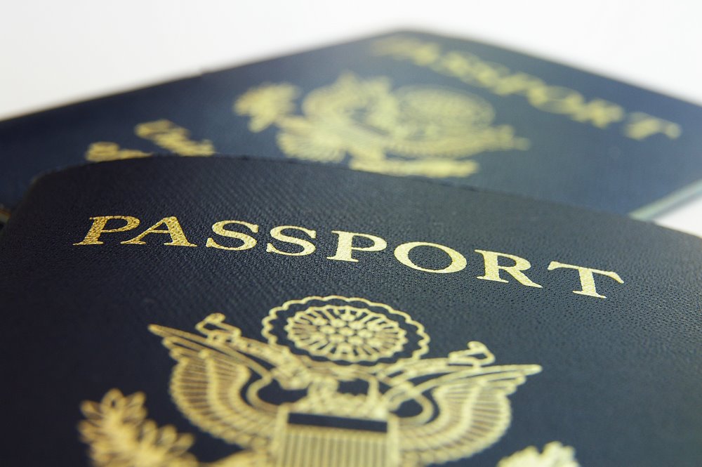 Passport out. ГИВ паспорт. Паспорт Сеньор. You need a Passport to Cross the between Mexico and the United States.