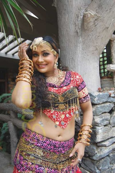Mpgsl Sexy And Beautiful Sri Lankan Actress Anusha Damayanthi