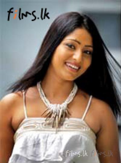 MPGSL Sri Lankan Hot And Sexy Actress Uday
