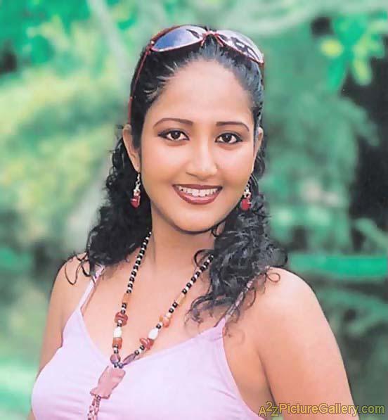Mpgsl Sri Lankan Upcoming Sexy Teledrama Actress Lochana Imashi