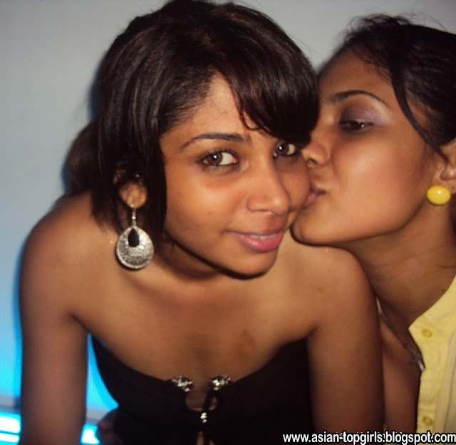 Night girls in sri lanka 🍓 MPGSL: Sexy Club Girls Sri Lanka 