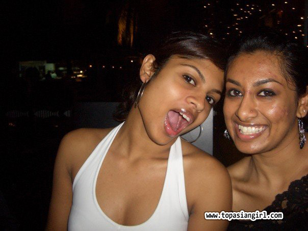 Sri lanka night club xxx.