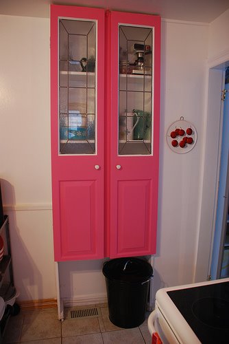 [kitchen-pink5.jpg]