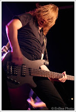 Matt Kean
