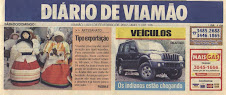 Diario de Viamão 1