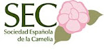 Sociedad Española de la Camelia