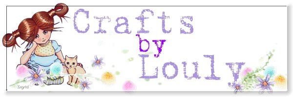 Crafts by Louly