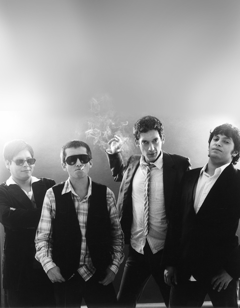 [TURBOPOTAMOS_FOTOS.jpg]