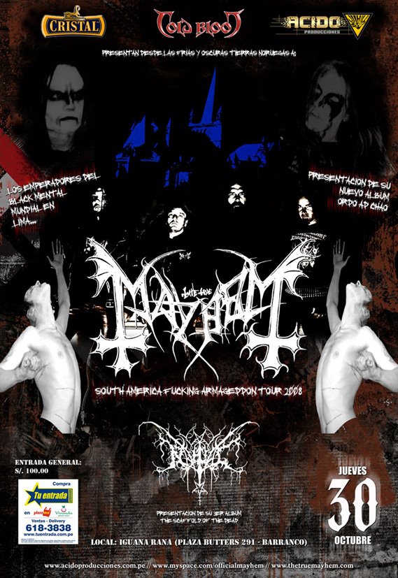 [MAYHEM_PERU_webs.jpg]