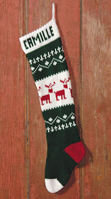 Nur'un yeri:): yilbaşi masa düzeni̇ evimi seviyorum..: YILBAŞI DEKORASYON FİKİRLERİ