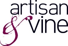 Kathryn's artisan & vine blog
