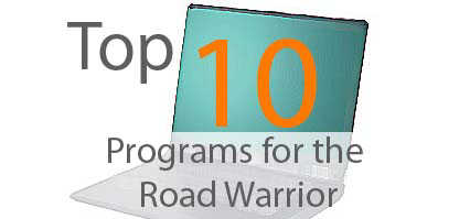 [top-10-programs-header.jpg]
