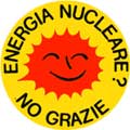 [nuclearenograzie_120x120.jpg]