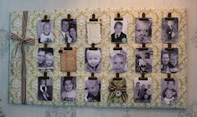 Photoboard