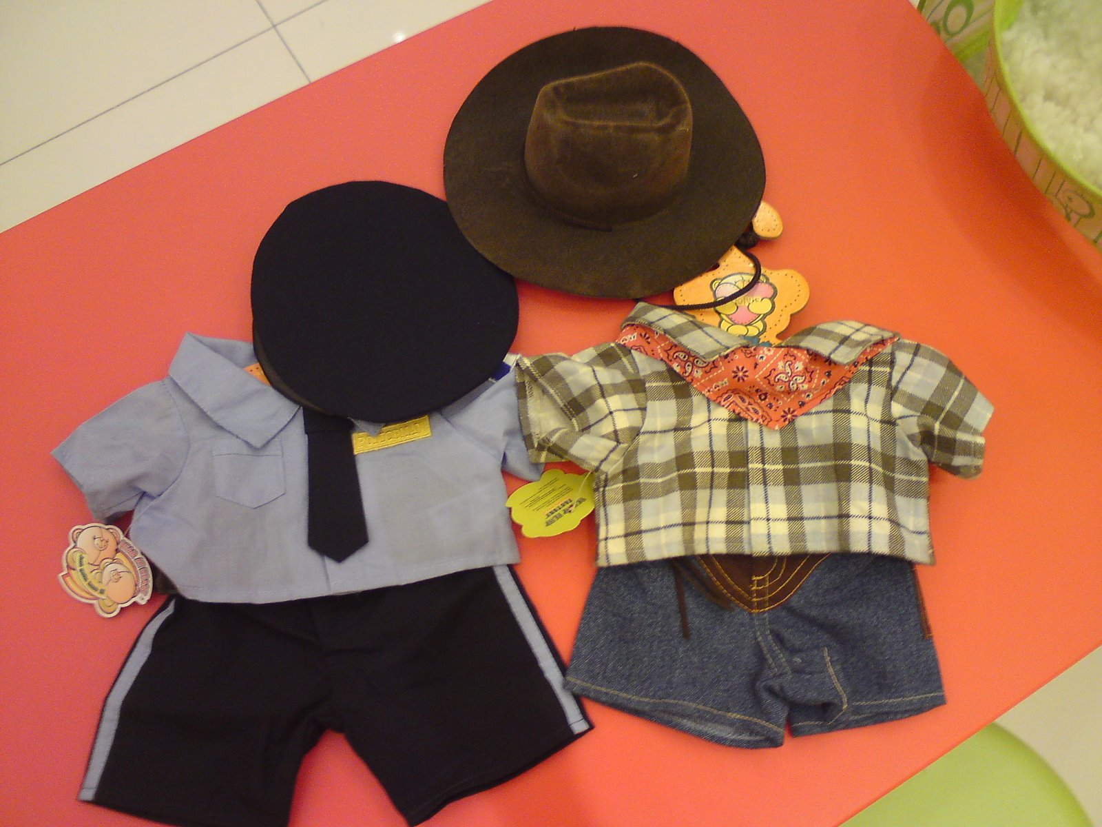 [DSC00255.JPG]
