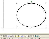 potong gambar bentuk lingkaran1