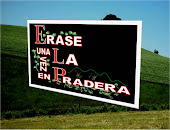 DOCUMENTAL ERASE UNA VEZ EN LA PRADERA