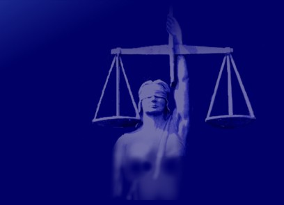 [deusa-da-justica.jpg]