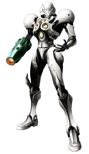 Light+Suit+Samus.jpg