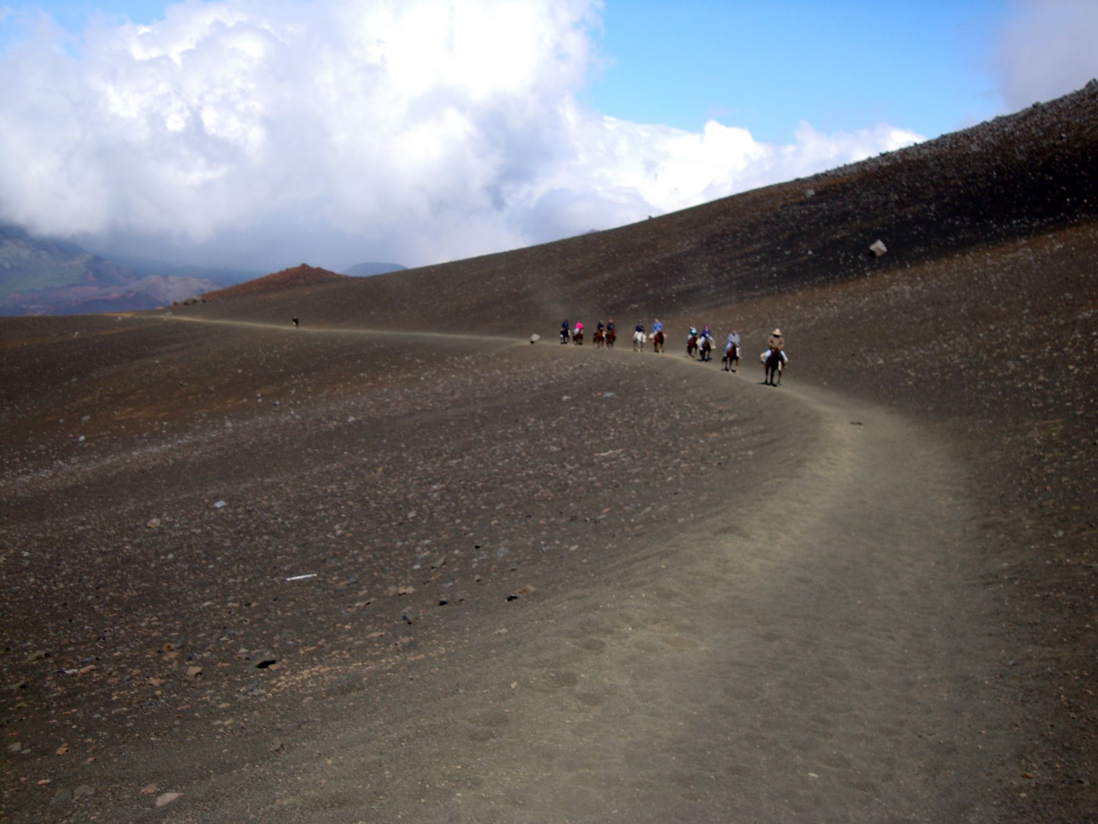 [DSC01622.JPG]