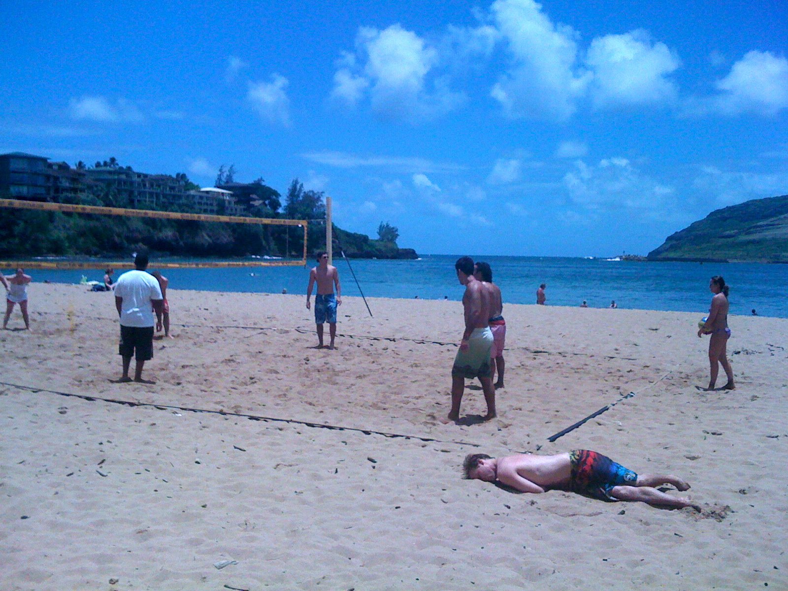 [IMG_1200.JPG]