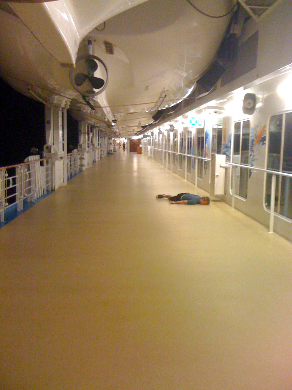 [IMG_0274.jpg]