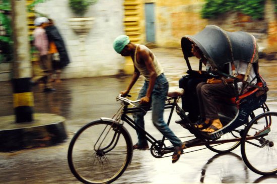 [280917 Rickshaw in Delhi.jpg]
