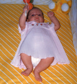 Da qui...cominciano i ricordi.....