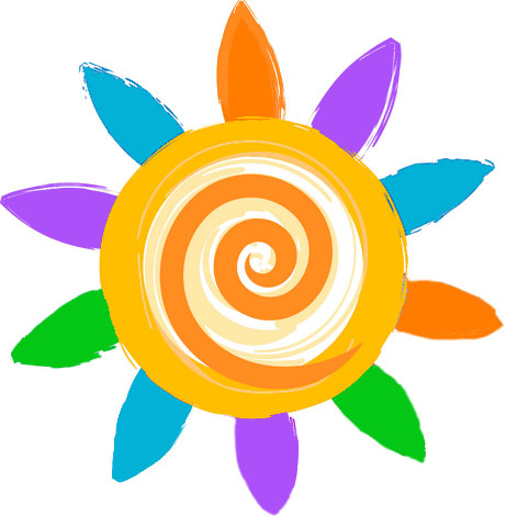 [focusandflowicon.jpg]