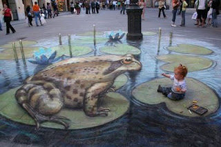 think 3d-frog-painting.jpg