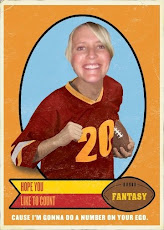 HammerDon'tHurtEm II