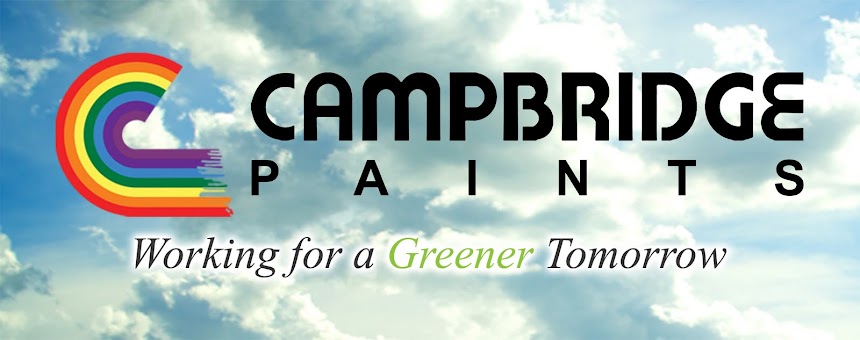 campbridgepaints