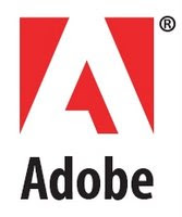 Adobe