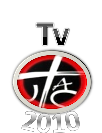 TV JOVEM
