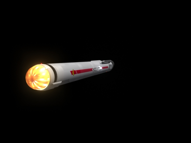 warp+nacelle02.jpg